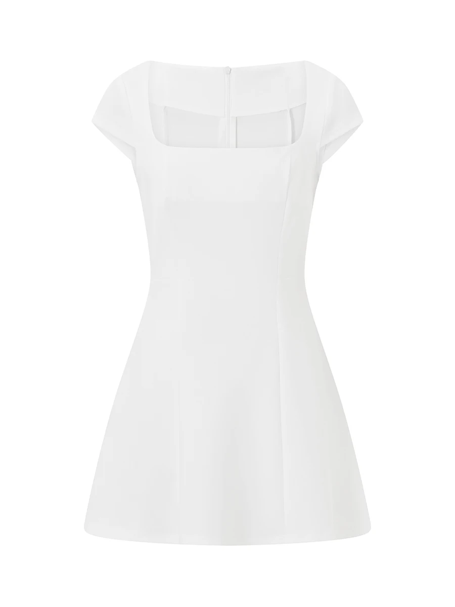 kf-S06364b0503ee435f9aa49cd5d5acf50f3