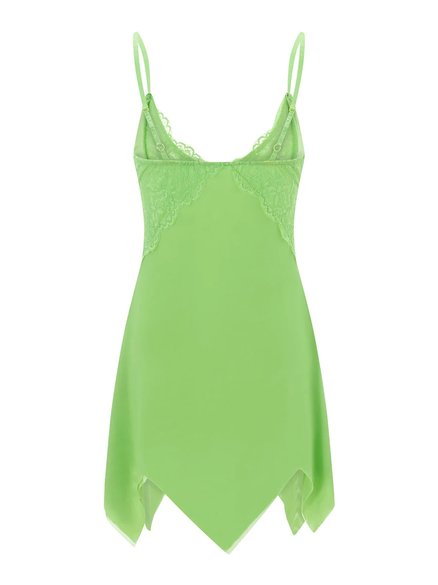 kf-S07376d0b2428406c8db4accc98ed9b22c