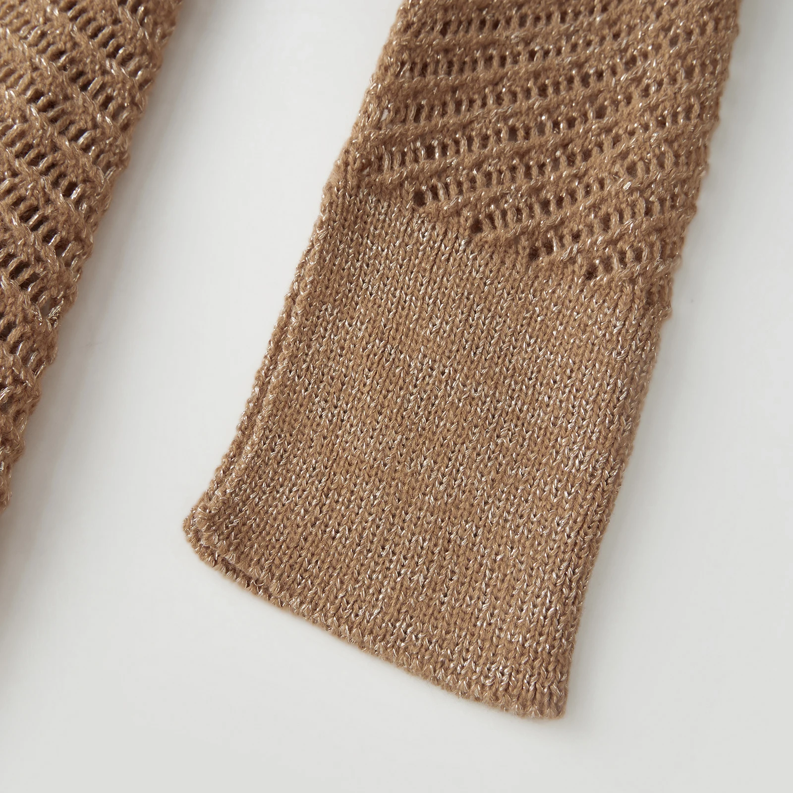 kf-S5ad05696512f485aba9a3deeae249612d