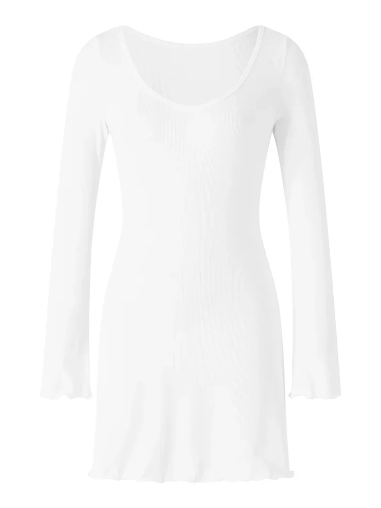 kf-S6c5dc4010b7349458d63c6d5748317e28