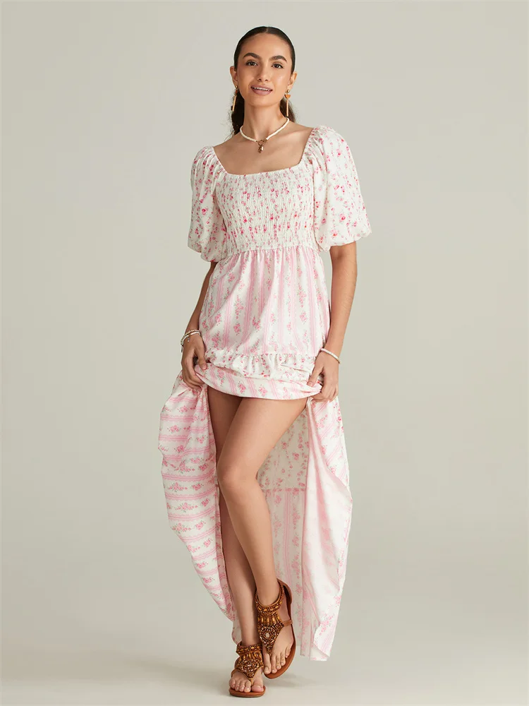 kf-S885d0c1fca9046f9a4699ff87a2f94265