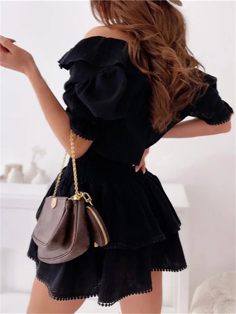 kf-S8985eb695a484facb52004f906c051a0N