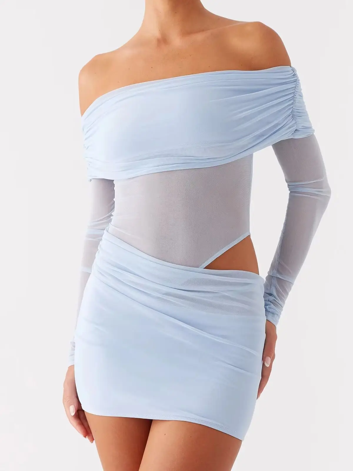 kf-Scb31ac5822254b09bb6e7c8190805262Z