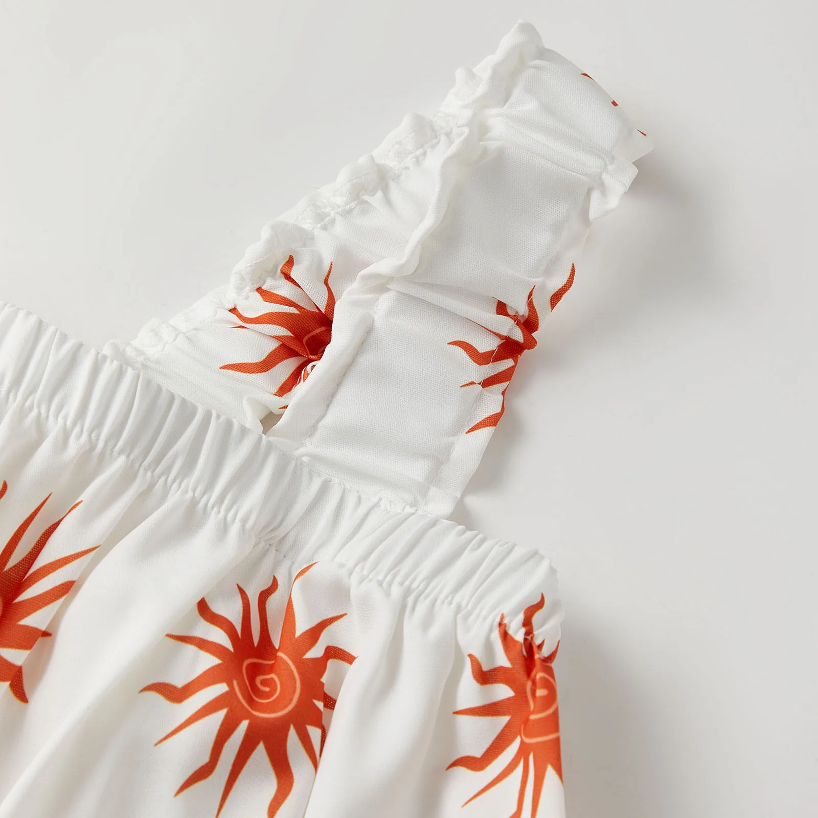 kf-Scfa5049887d3495d8f40c27870a3b6fcZ